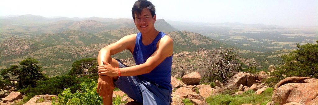  Rodrigo Orduñez  banner