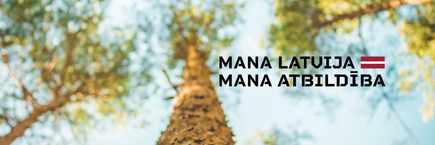 Finanšu ministrija banner