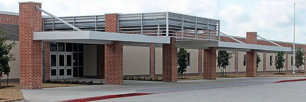 GreensptES_AISD Profile Banner