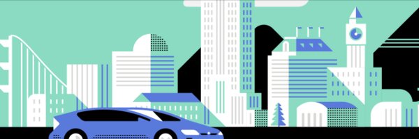 Uber_Post Profile Banner