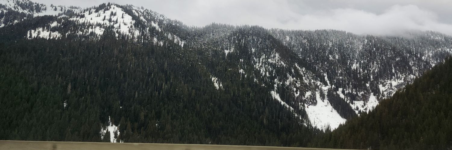 Ljordan97's profile banner image