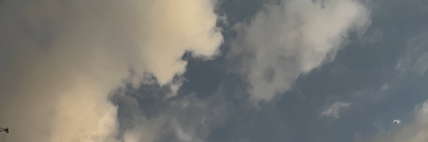 talagawta's profile banner image