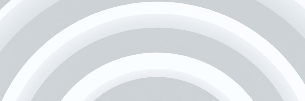 Amy_Severino's profile banner image