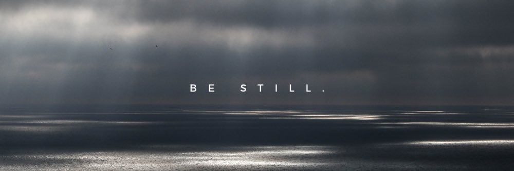 Aiden “AJ” Gillman banner