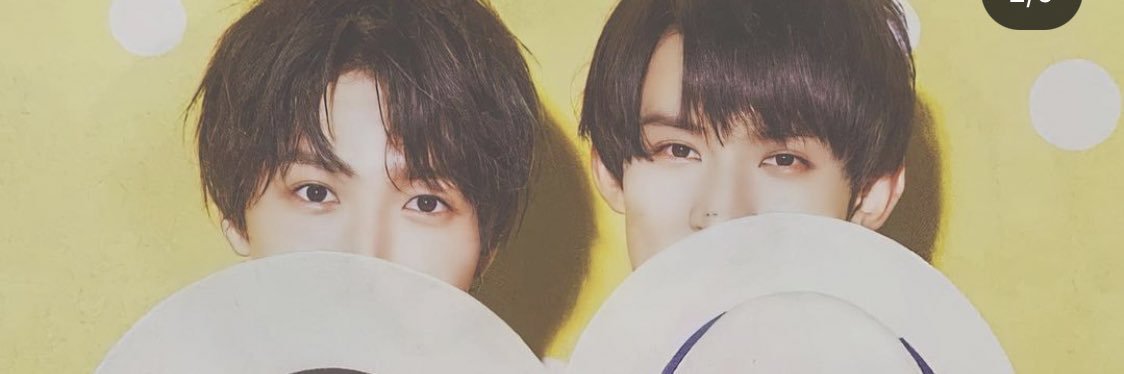 rs_ww's profile banner image