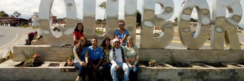 cbitpastorcortez banner