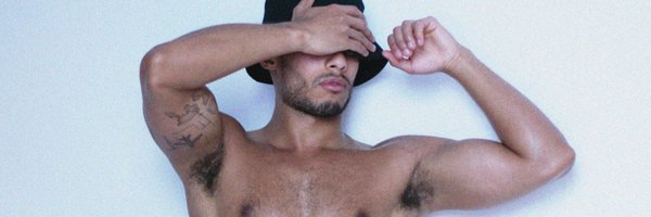 newandydavis Profile Banner
