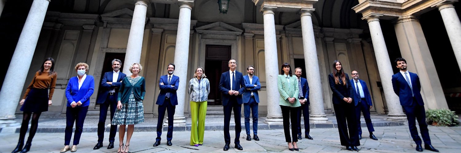 AlessiaCappello's profile banner image
