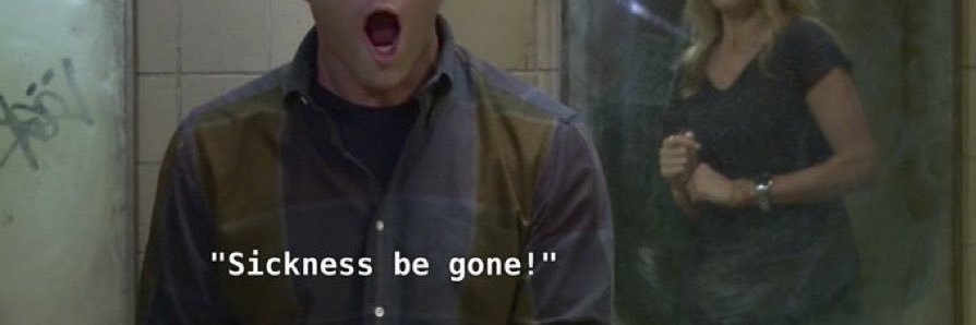 OriginalDrJerry's profile banner image
