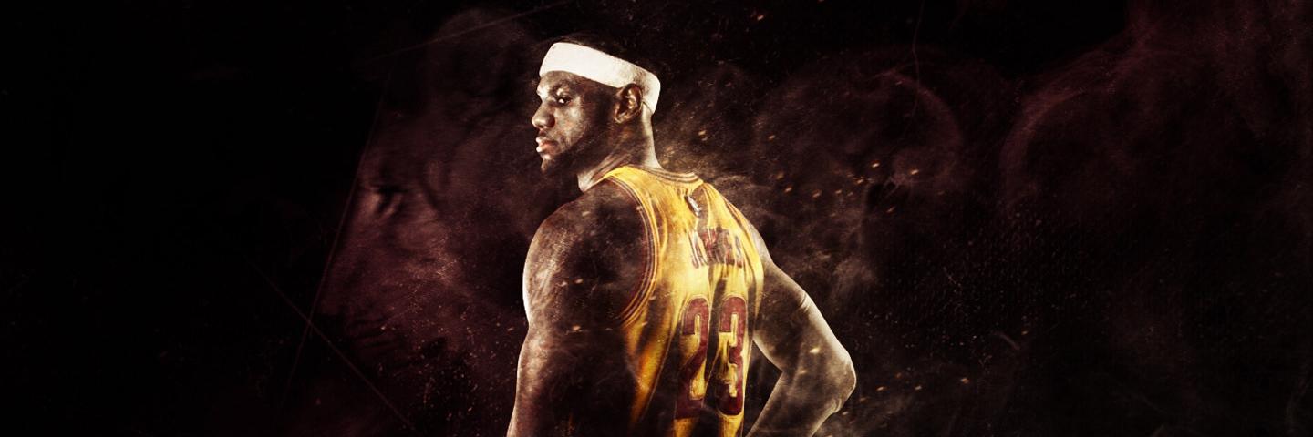 kguevs7's profile banner image