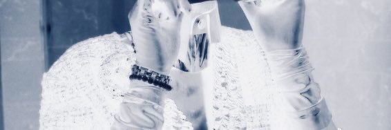 youhateroz's profile banner image
