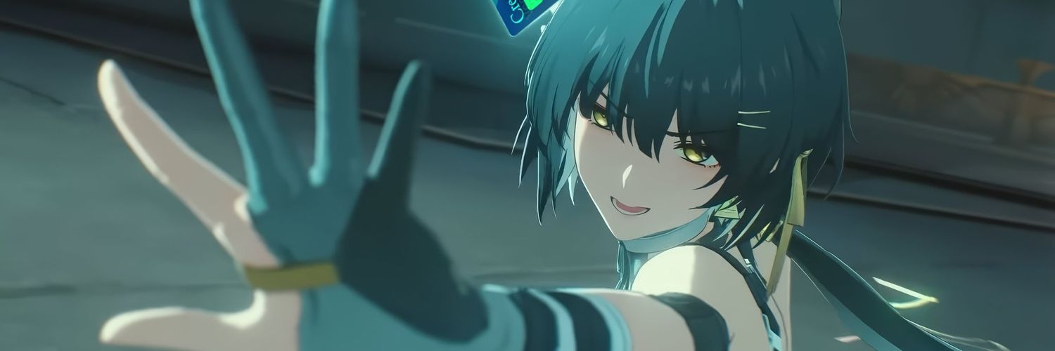 IamKemberlu's profile banner image