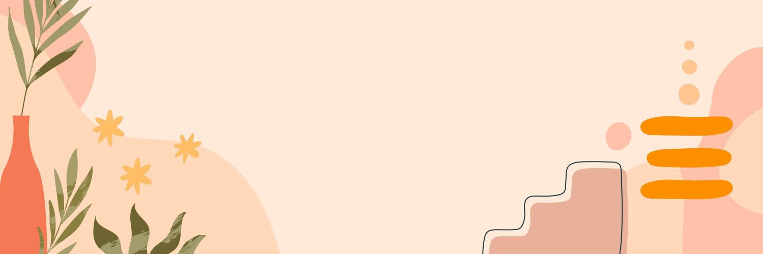 robiedian's profile banner image