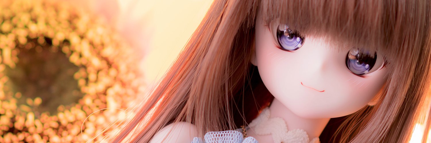 irisawa_airi's profile banner image