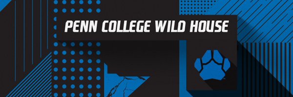 Penn College WBB Profile Banner