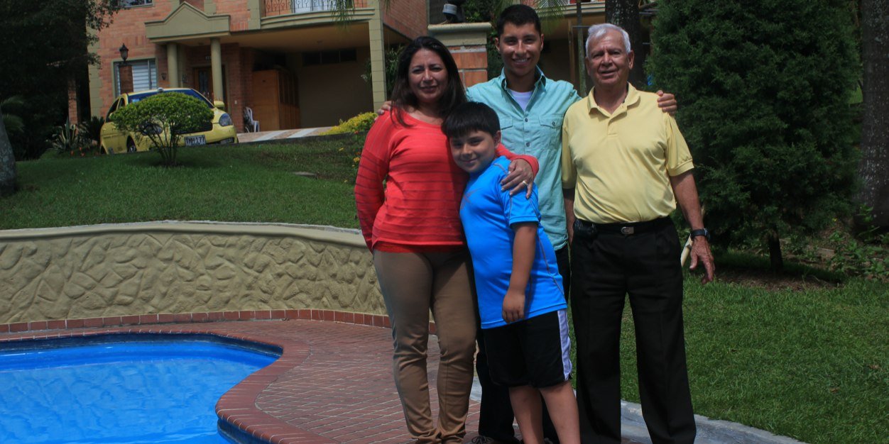 A__Rincon's profile banner image