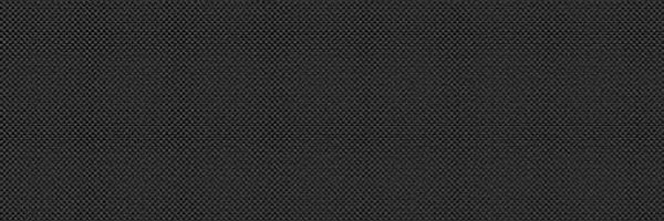 MyBlogCliche Profile Banner