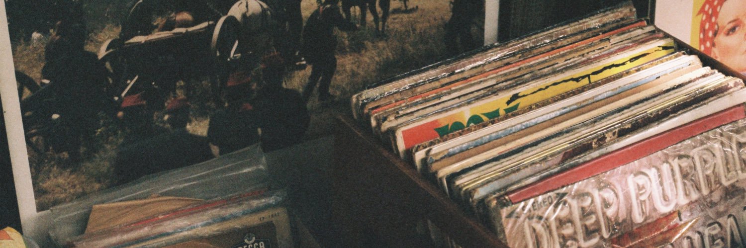delasasgem's profile banner image