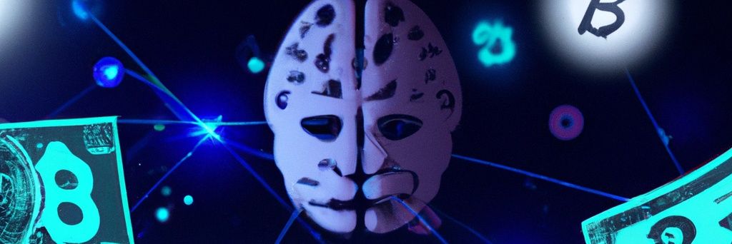 JordanPButler's profile banner image
