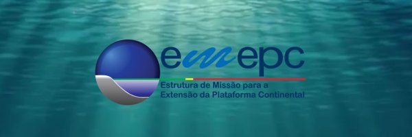 _EMEPC_ Profile Banner