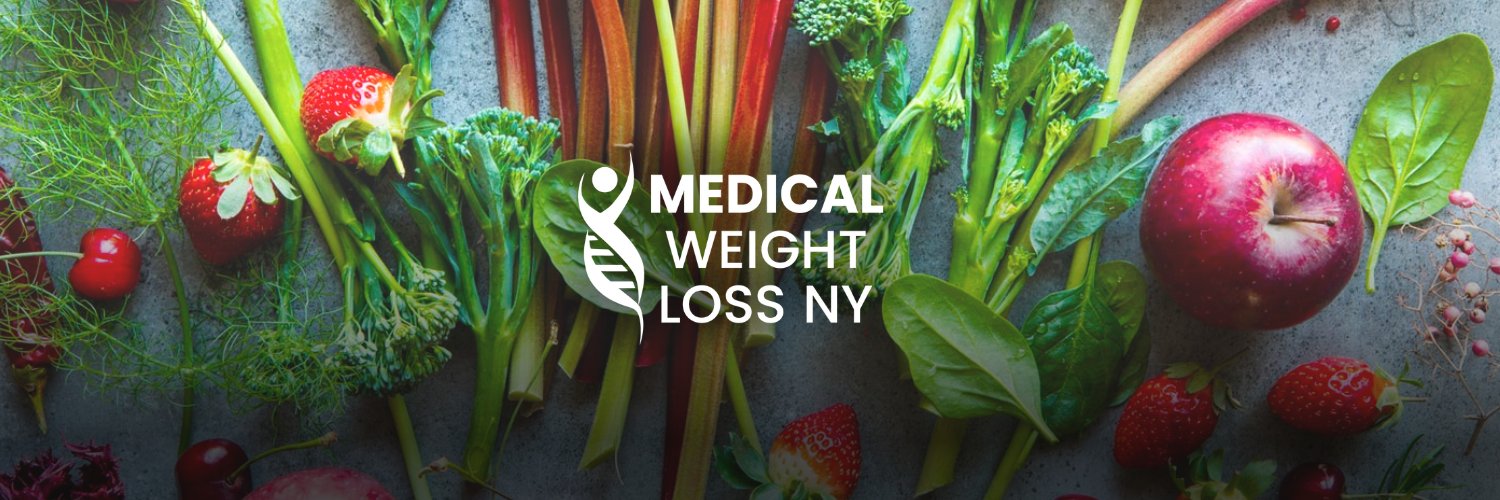medweightlossny's profile banner image