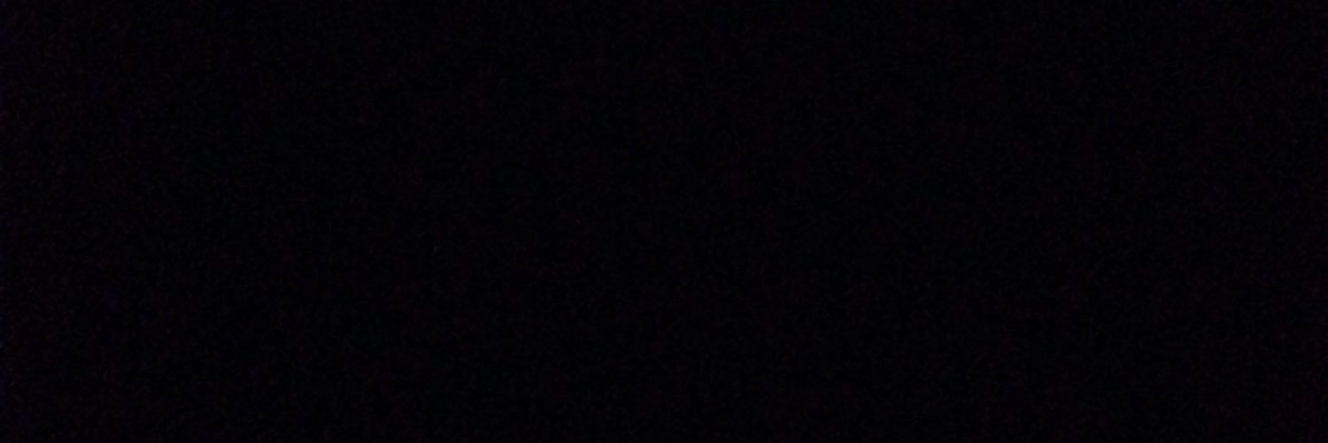 gk_acpl2017's profile banner image