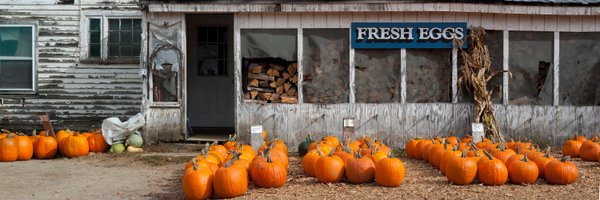 HFPhotoLondon Profile Banner