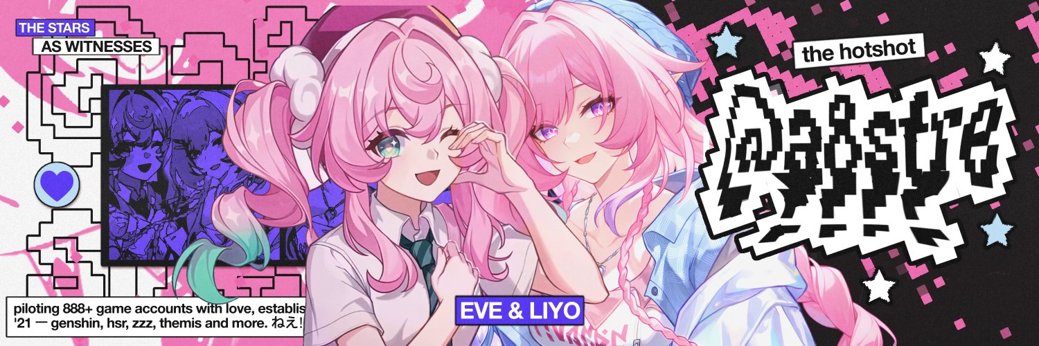 a8stre's profile banner image
