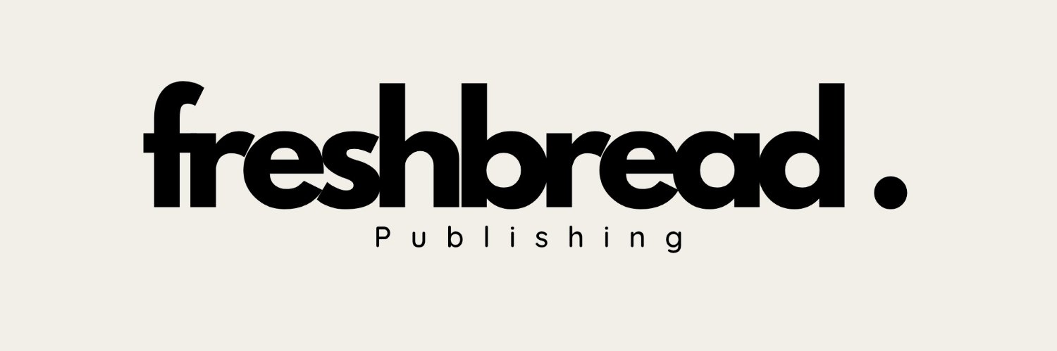 FreshBreadCo's profile banner image