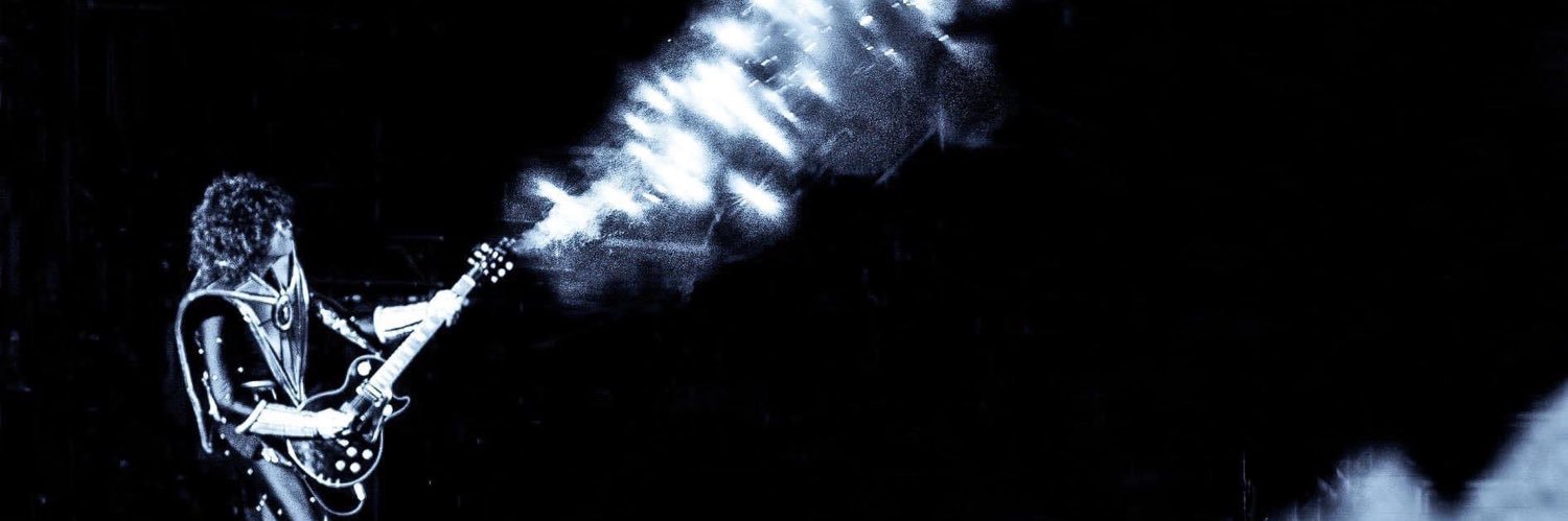 Aggie Anthimidou banner