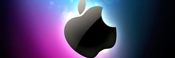 KEVIN_26641's profile banner image