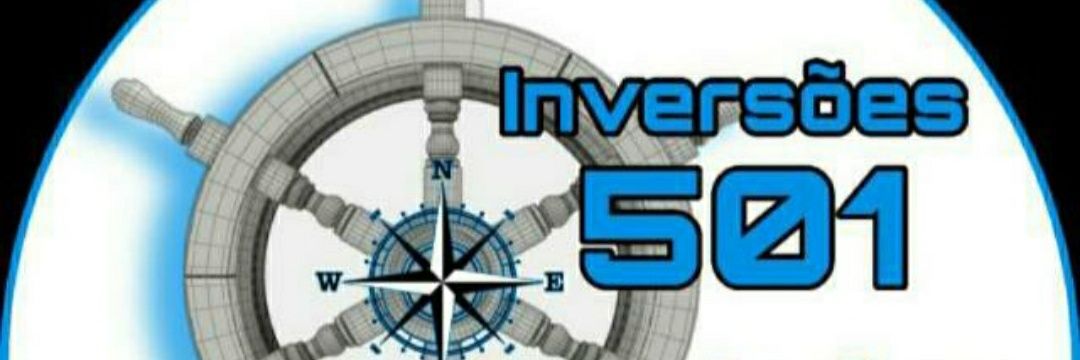 ivansanchez2804's profile banner image