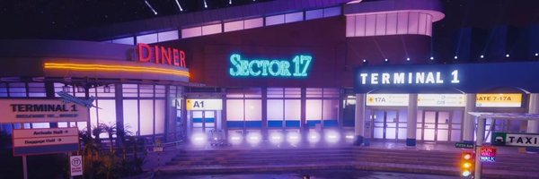 yxdinn Profile Banner