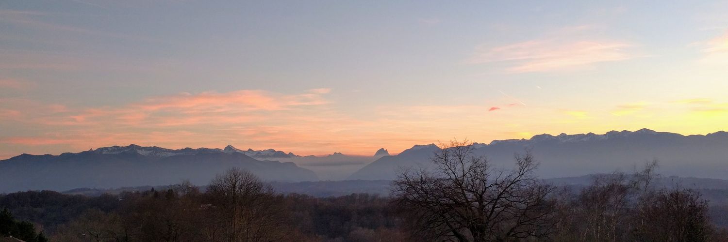 peio 🍃 🇺🇦 - @peio@piaille.fr banner