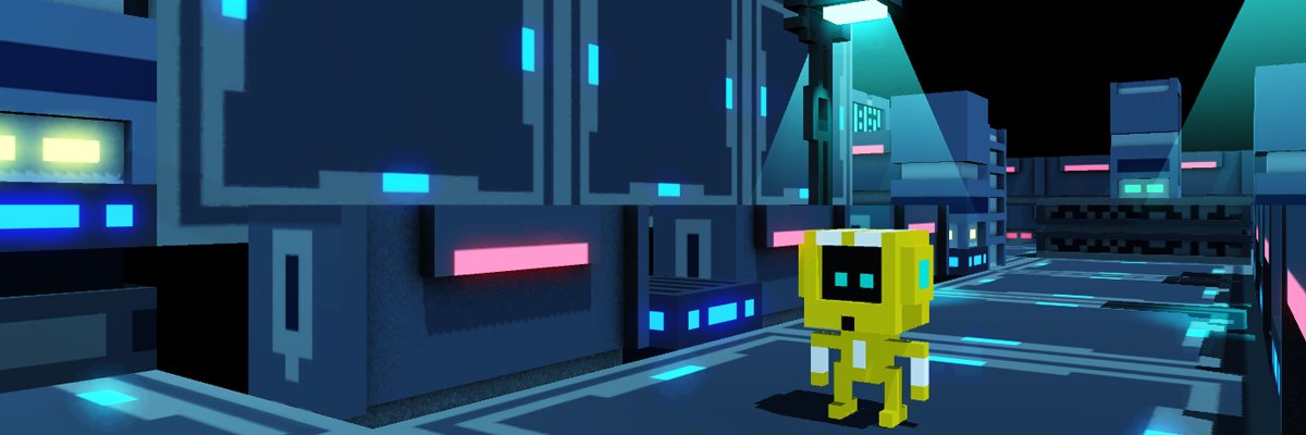 chilakiller's profile banner image