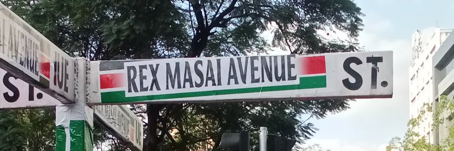 Rutoisgoing banner