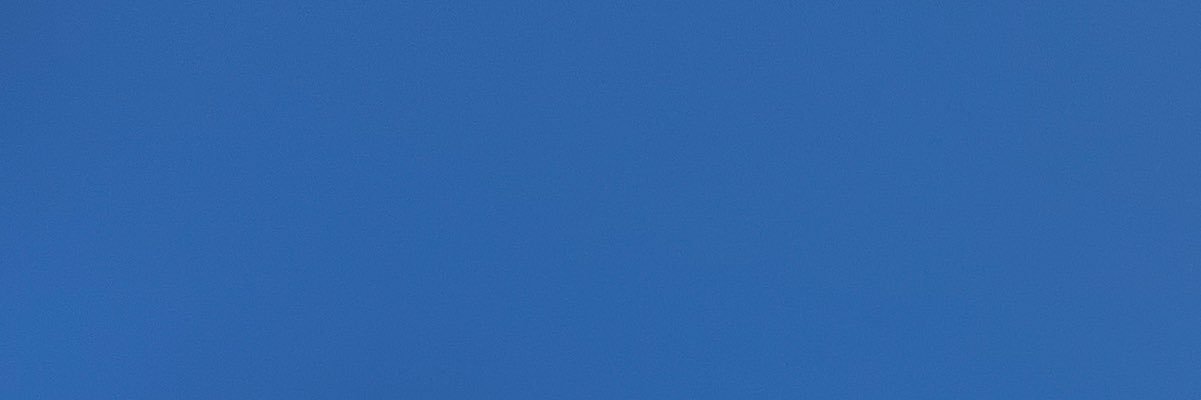 CaioMoud's profile banner image