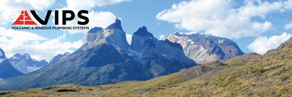 VIPSCommission Profile Banner