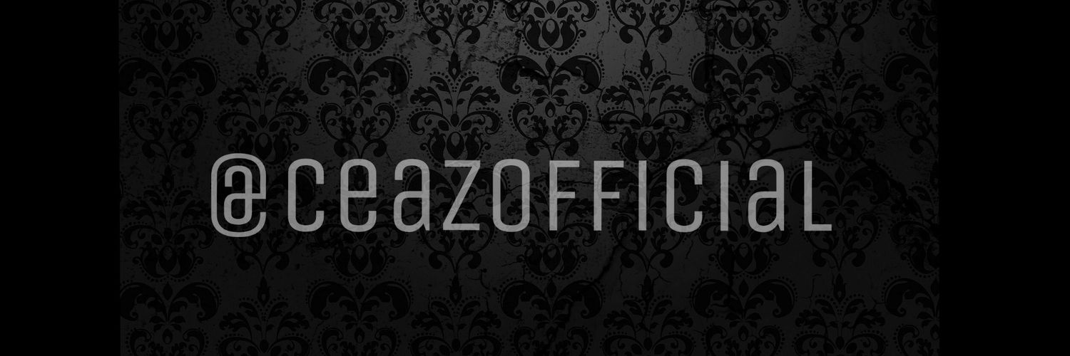 i_cause_ceazure's profile banner image