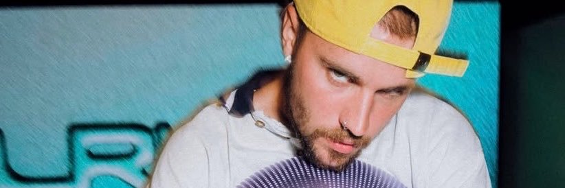 amethystbiebs's profile banner image