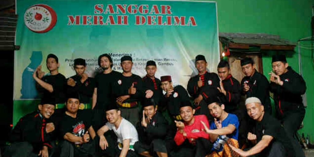 BAGOL_45's profile banner image