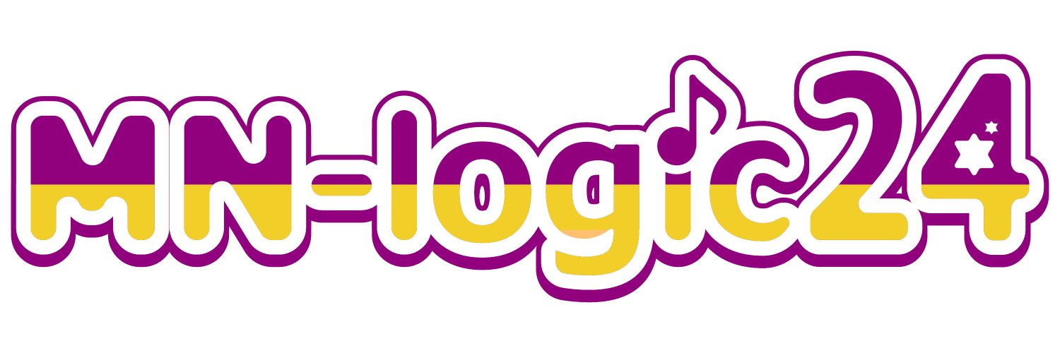 mineko@例大祭か01a banner