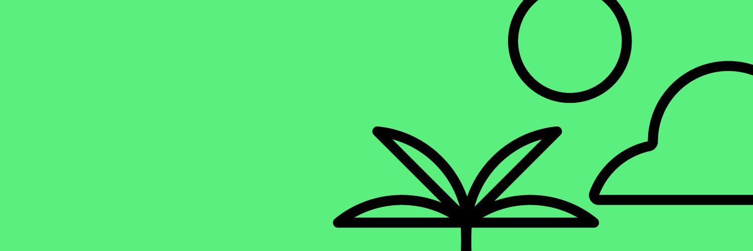 #مرشدك_السياحي banner