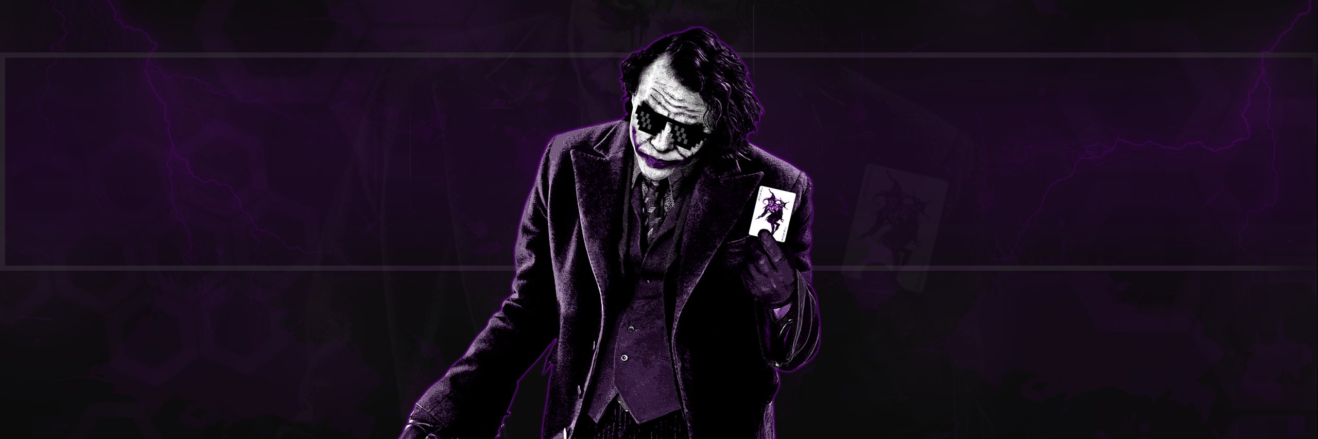 TDFWBR's profile banner image
