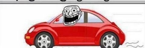 Ͳᘿ๔🇳🇱 banner