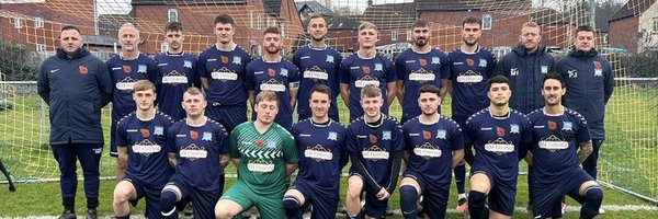 FiltonAthletic Profile Banner