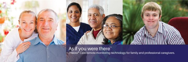 Theora_Care Profile Banner