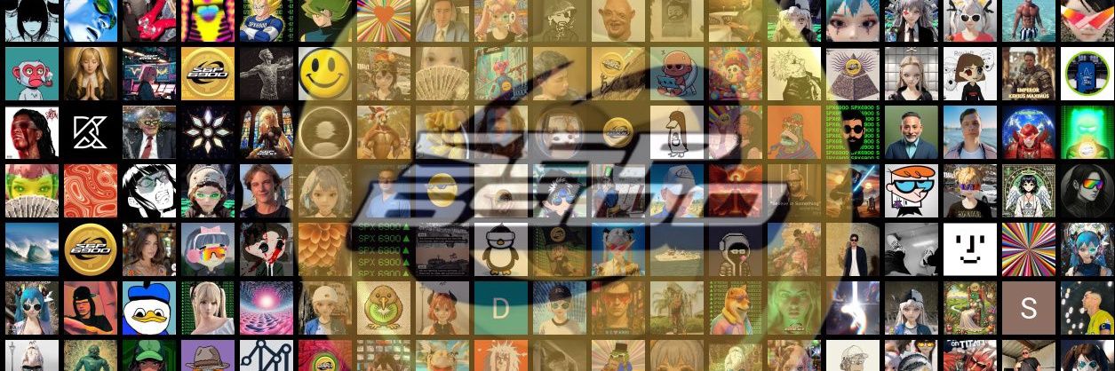 Audacious InvΣstor 💹🧲's banner