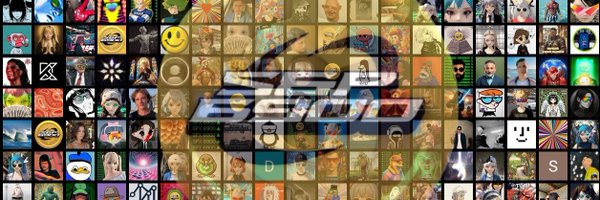 audaciouslnvest Profile Banner