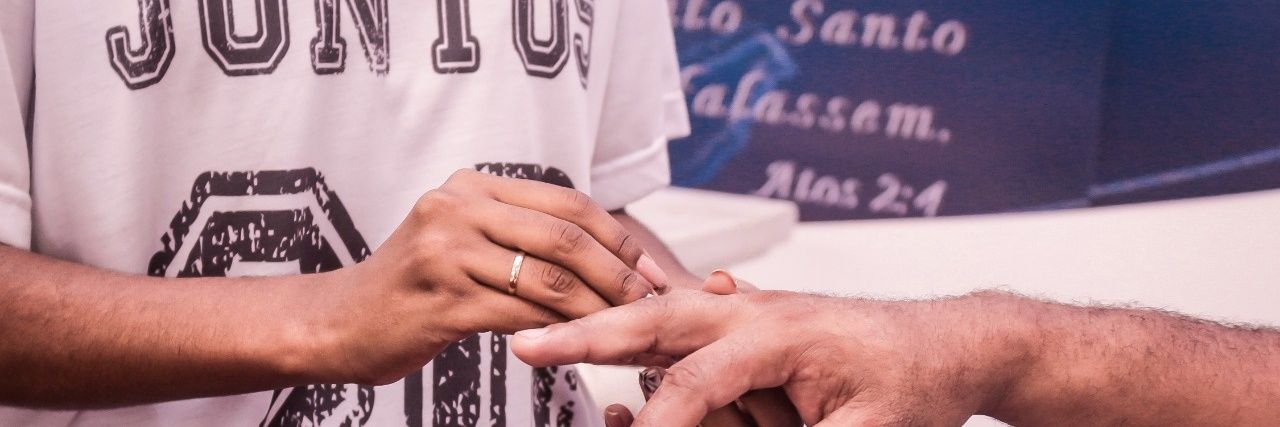 dezzavaz's profile banner image